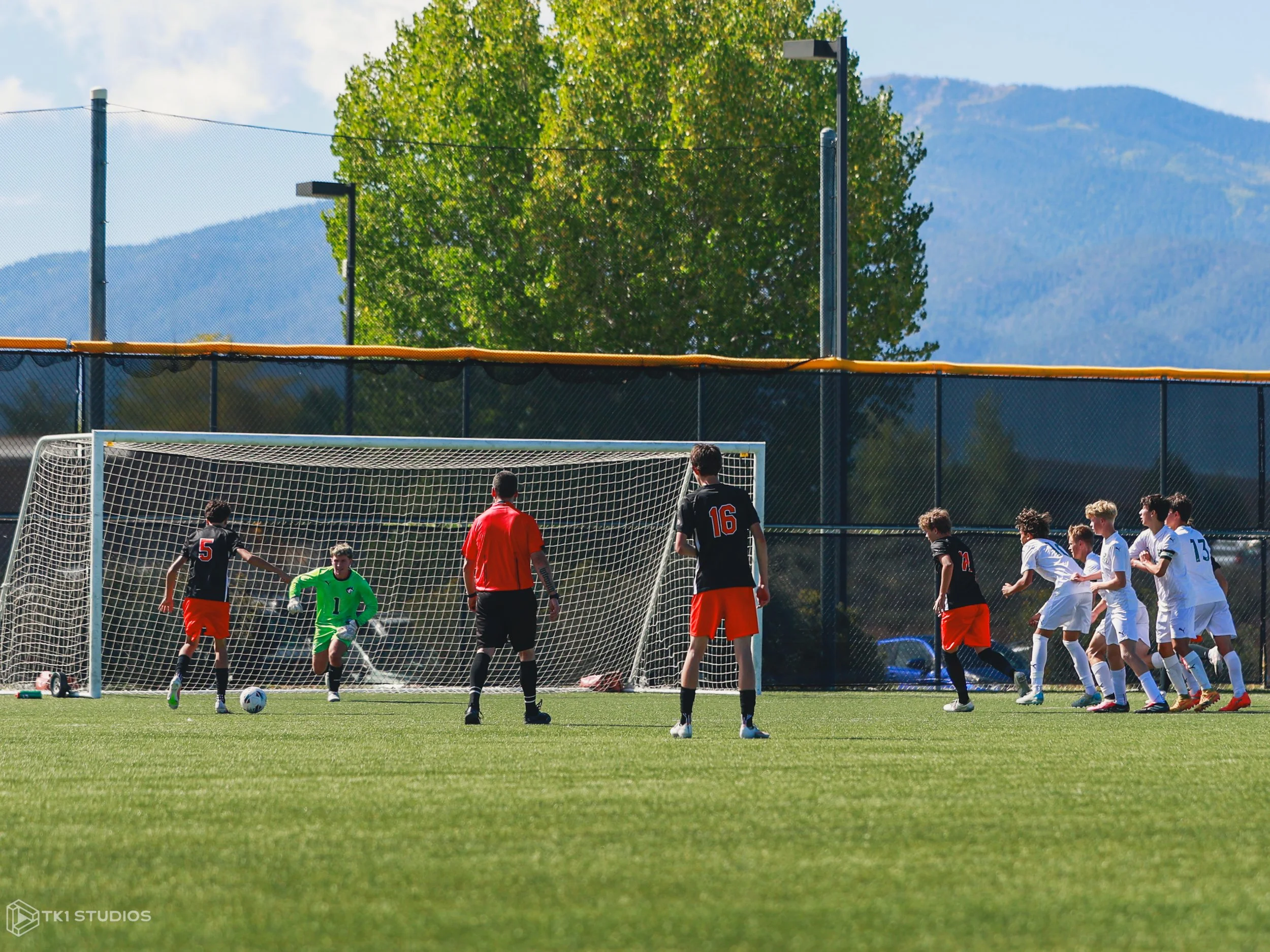Taos vs Hope Christian-29.jpg