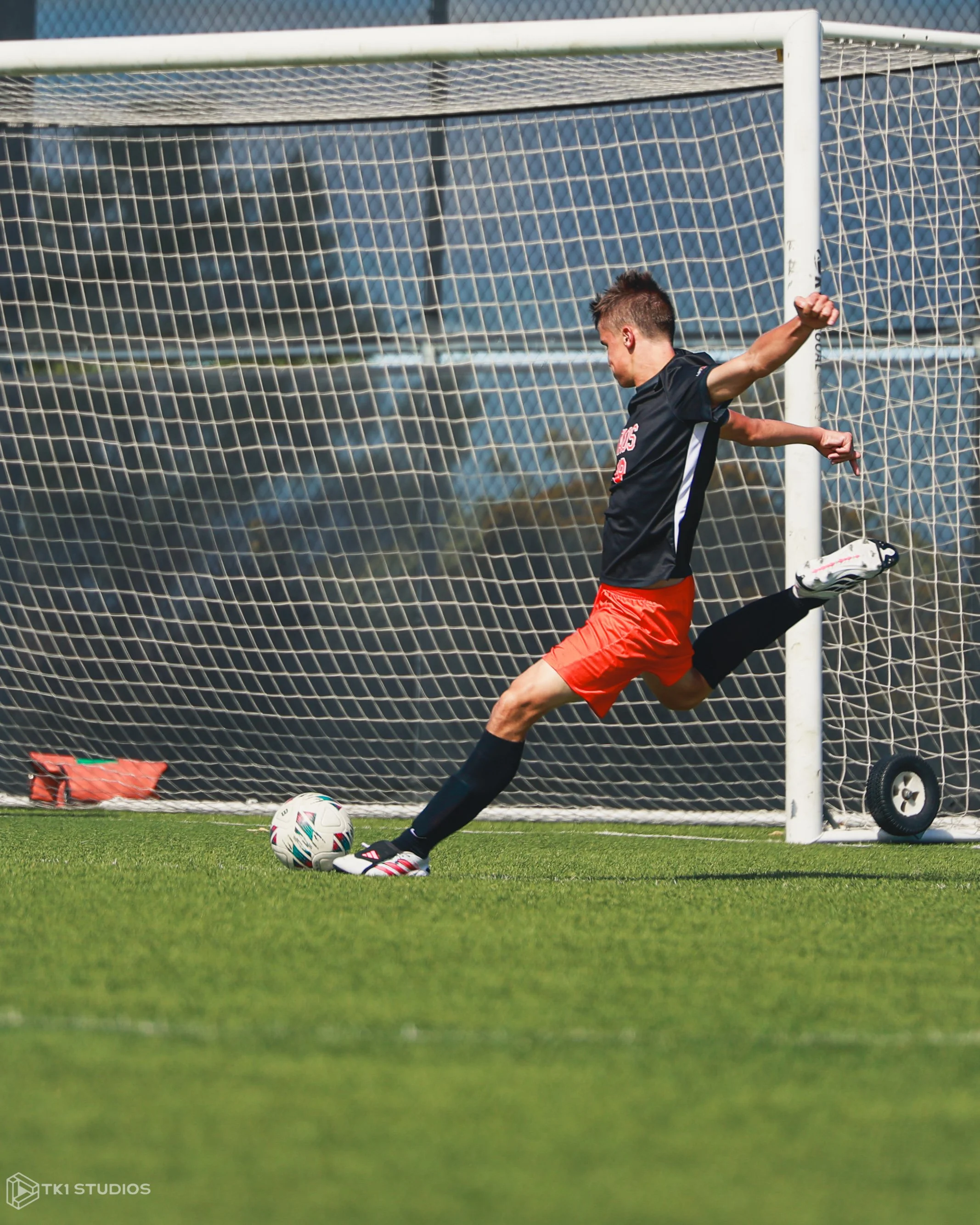 Taos vs Hope Christian-23.jpg