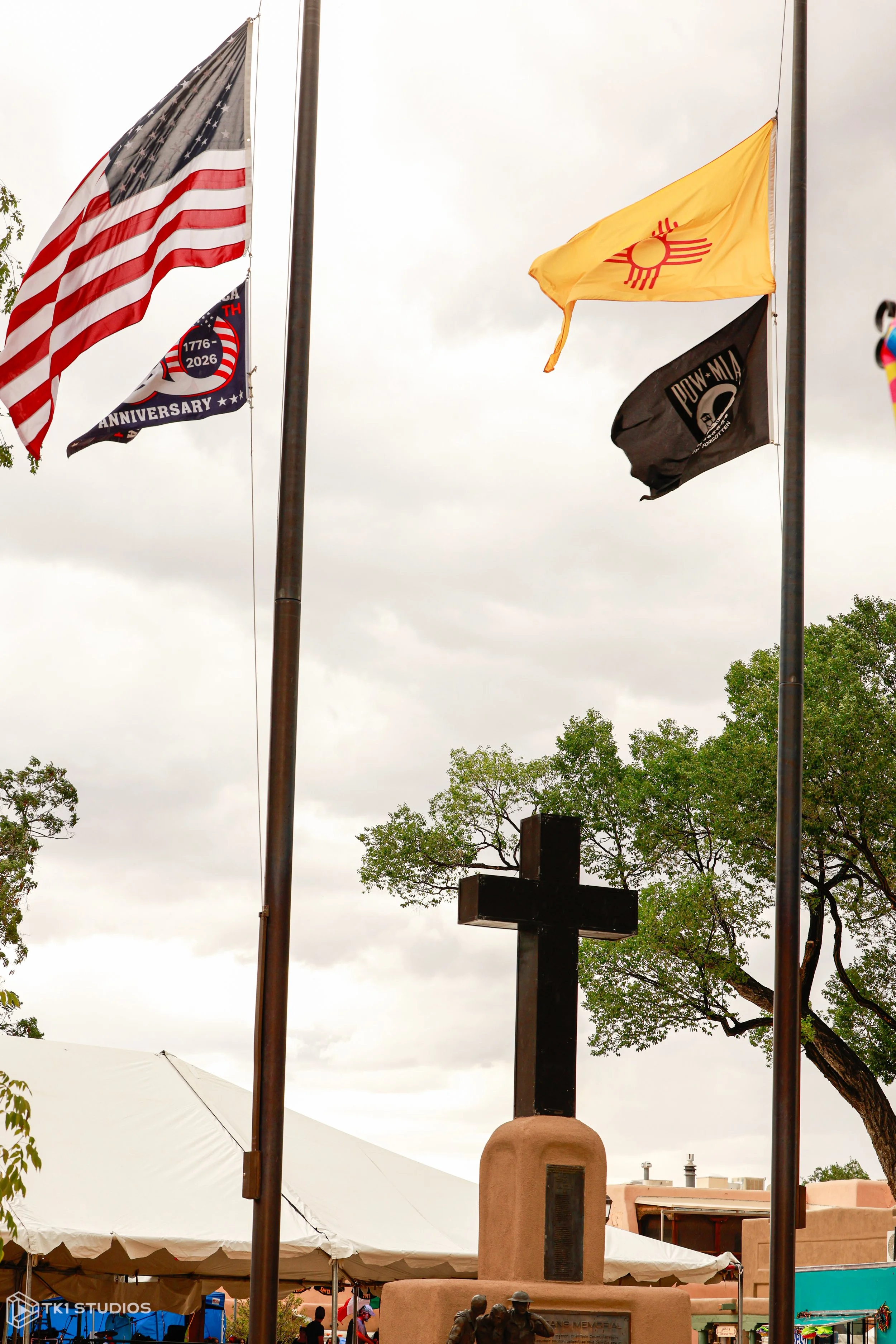 Fiesta de Taos-104.jpg