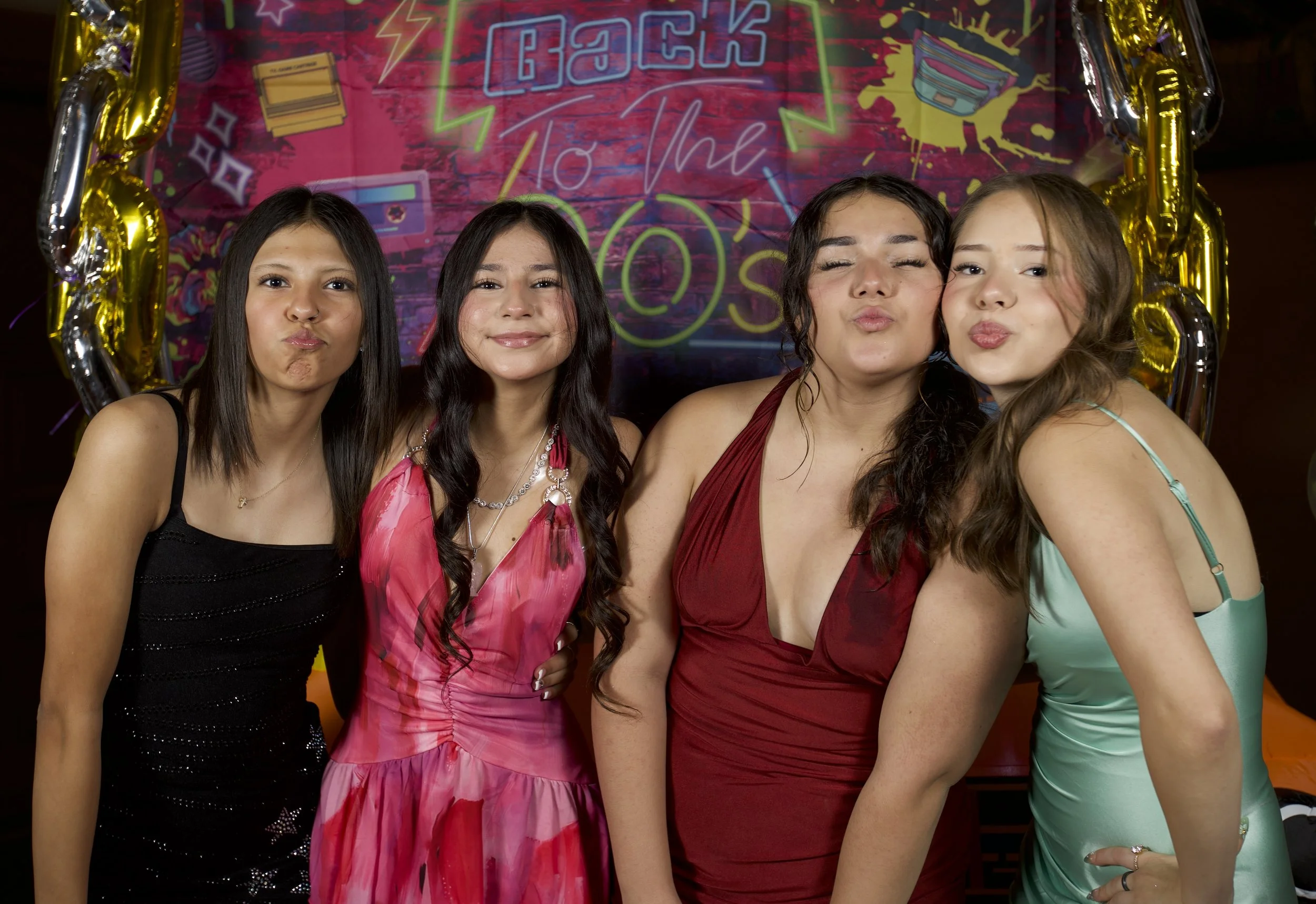 hoco dance-195 copy.jpg
