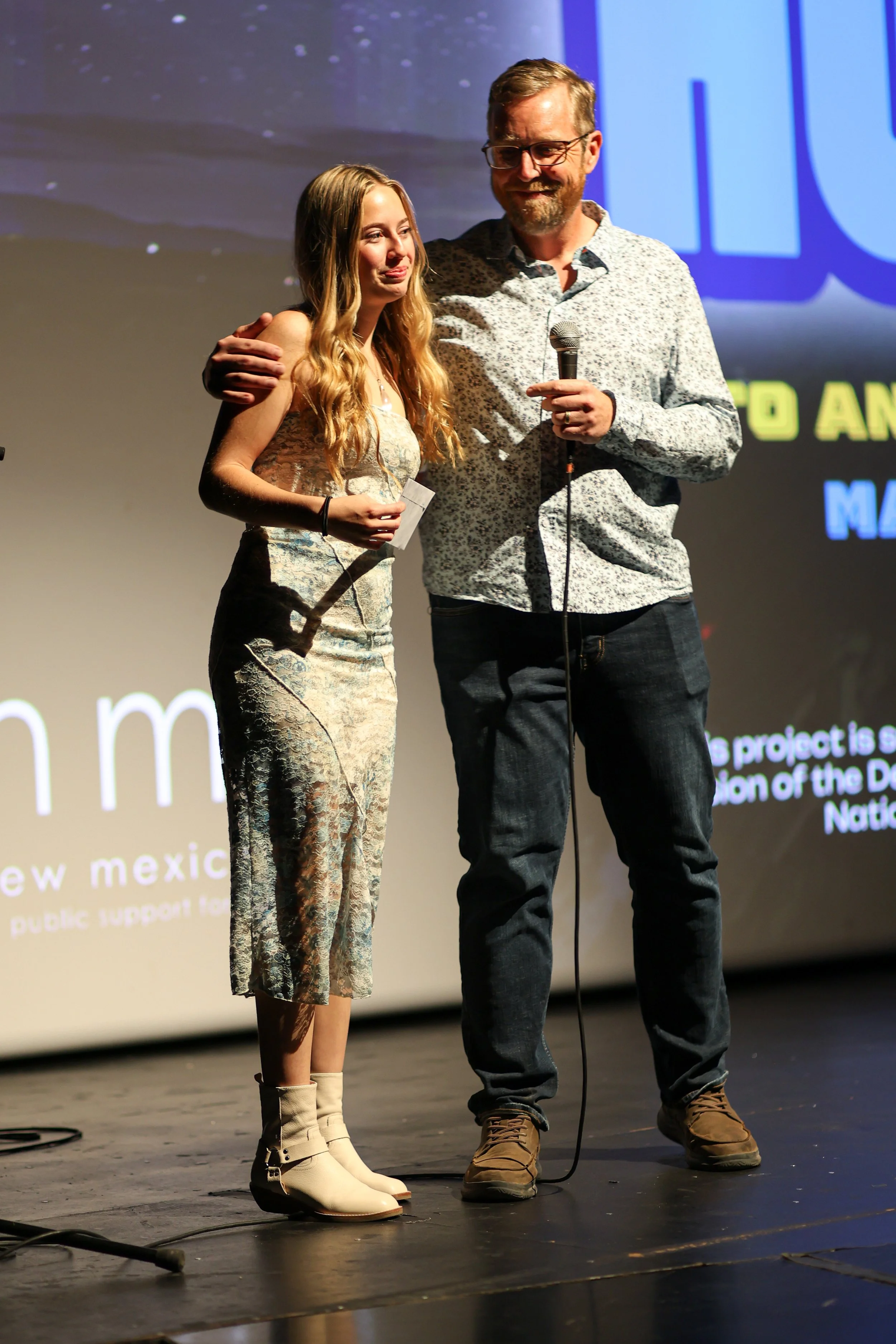 2026-awards-2.jpg