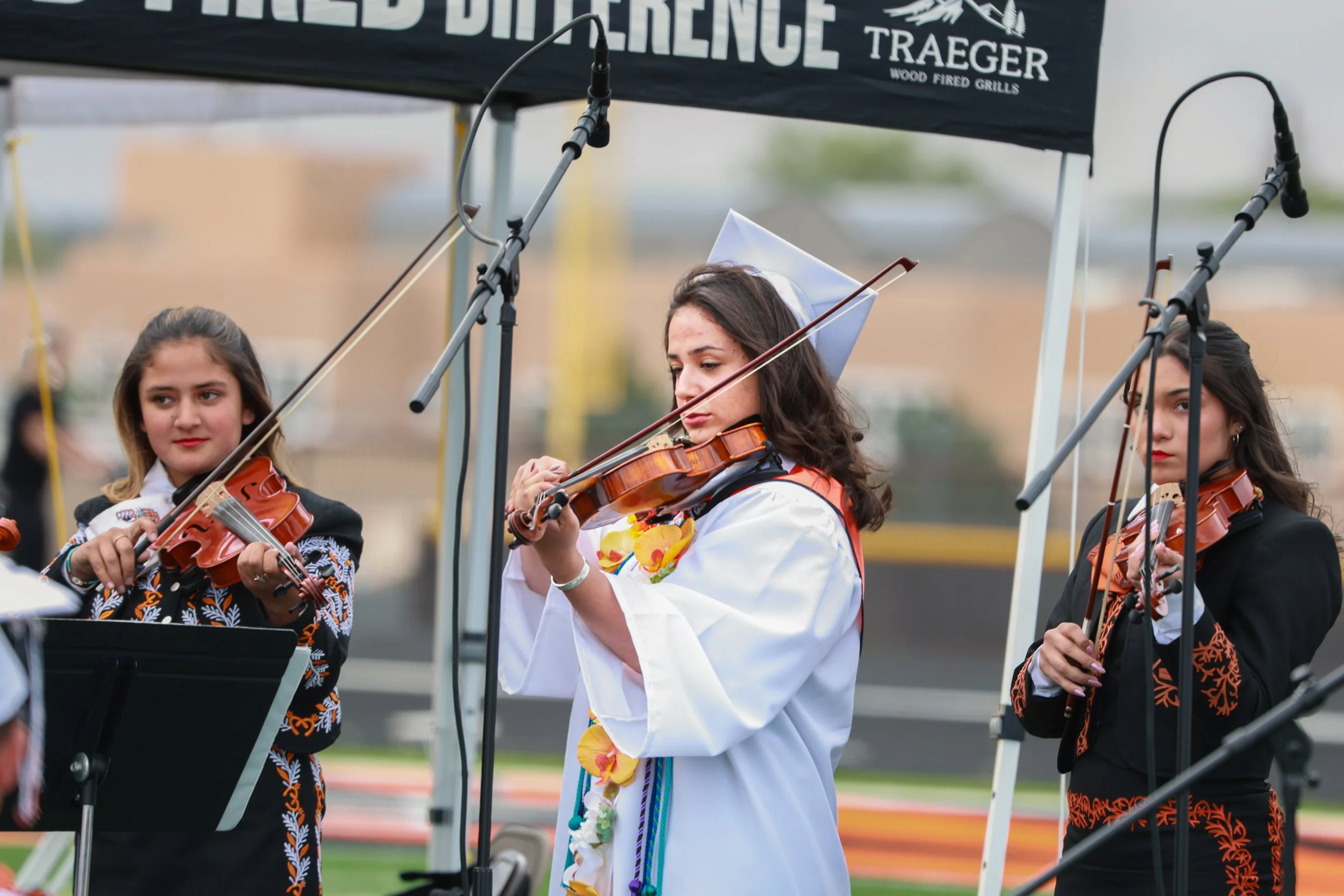 MariachiPerformance-1.jpg