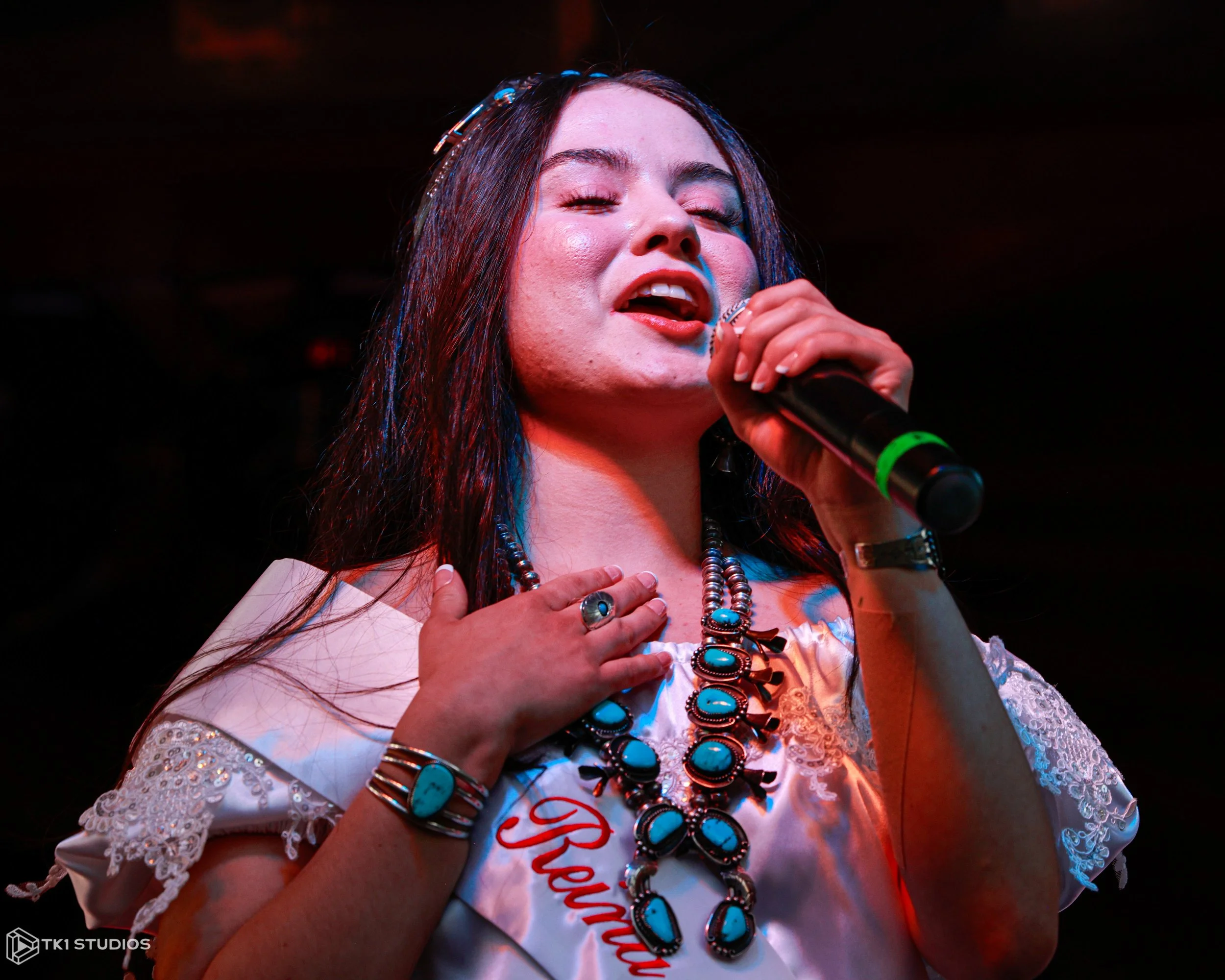 2026 Fiesta Royalty Speeches-8.jpg