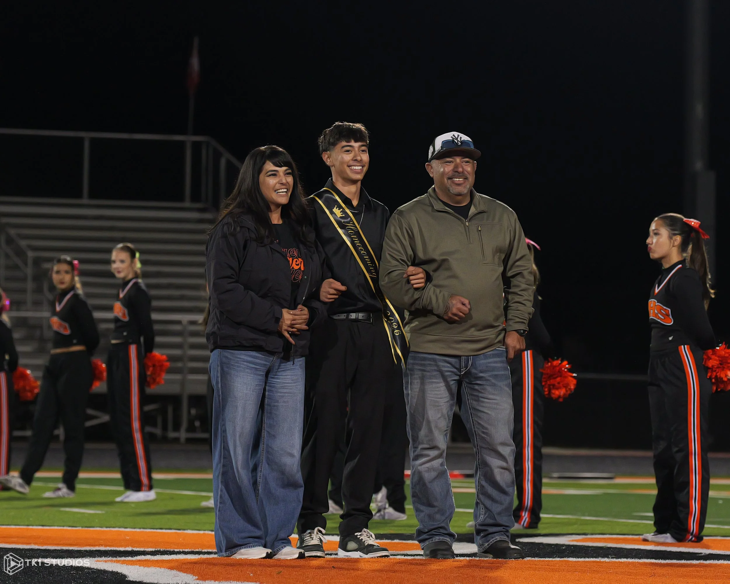 Homecoming Ceremony-6.jpg