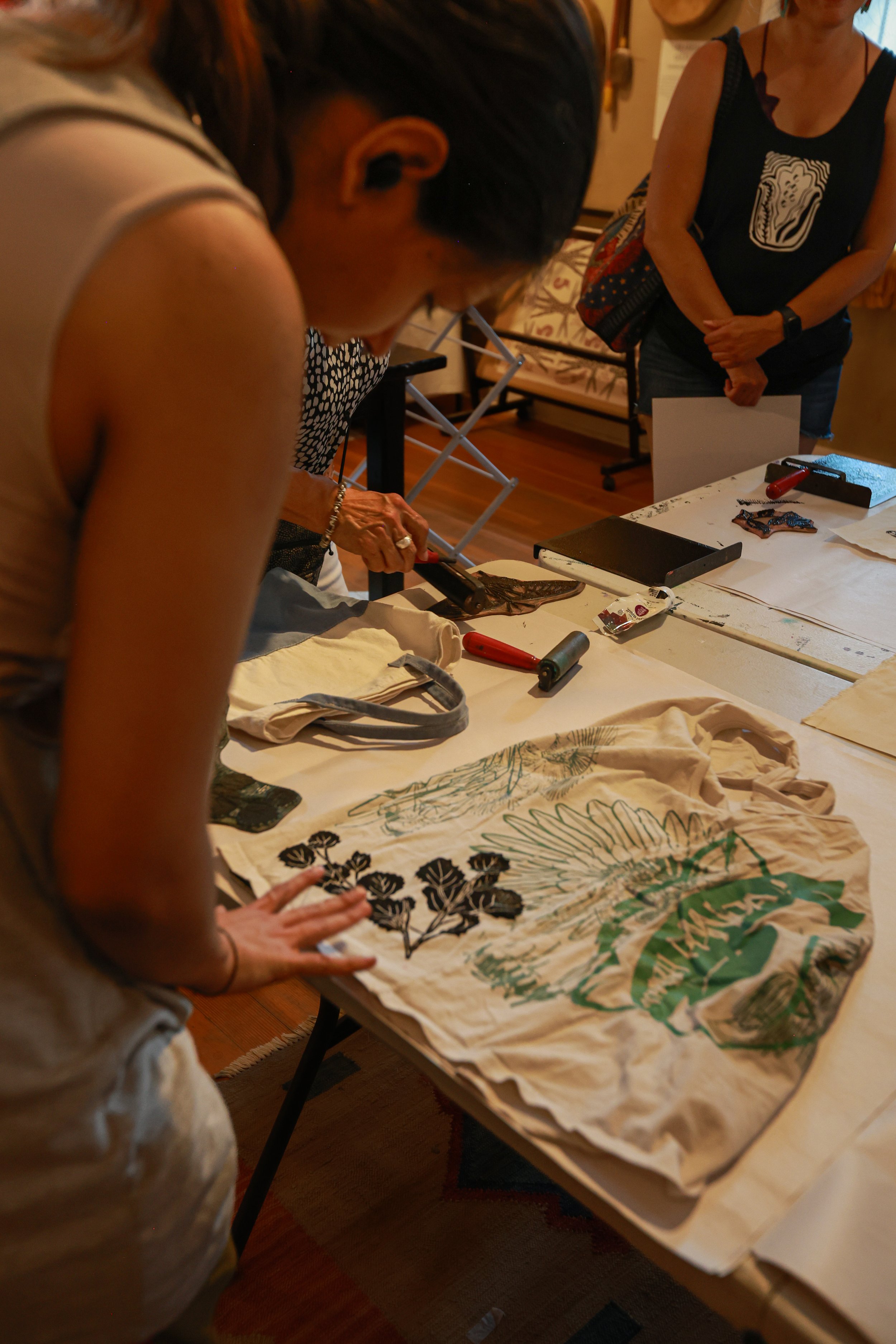 Imprint-Festival-28.jpg
