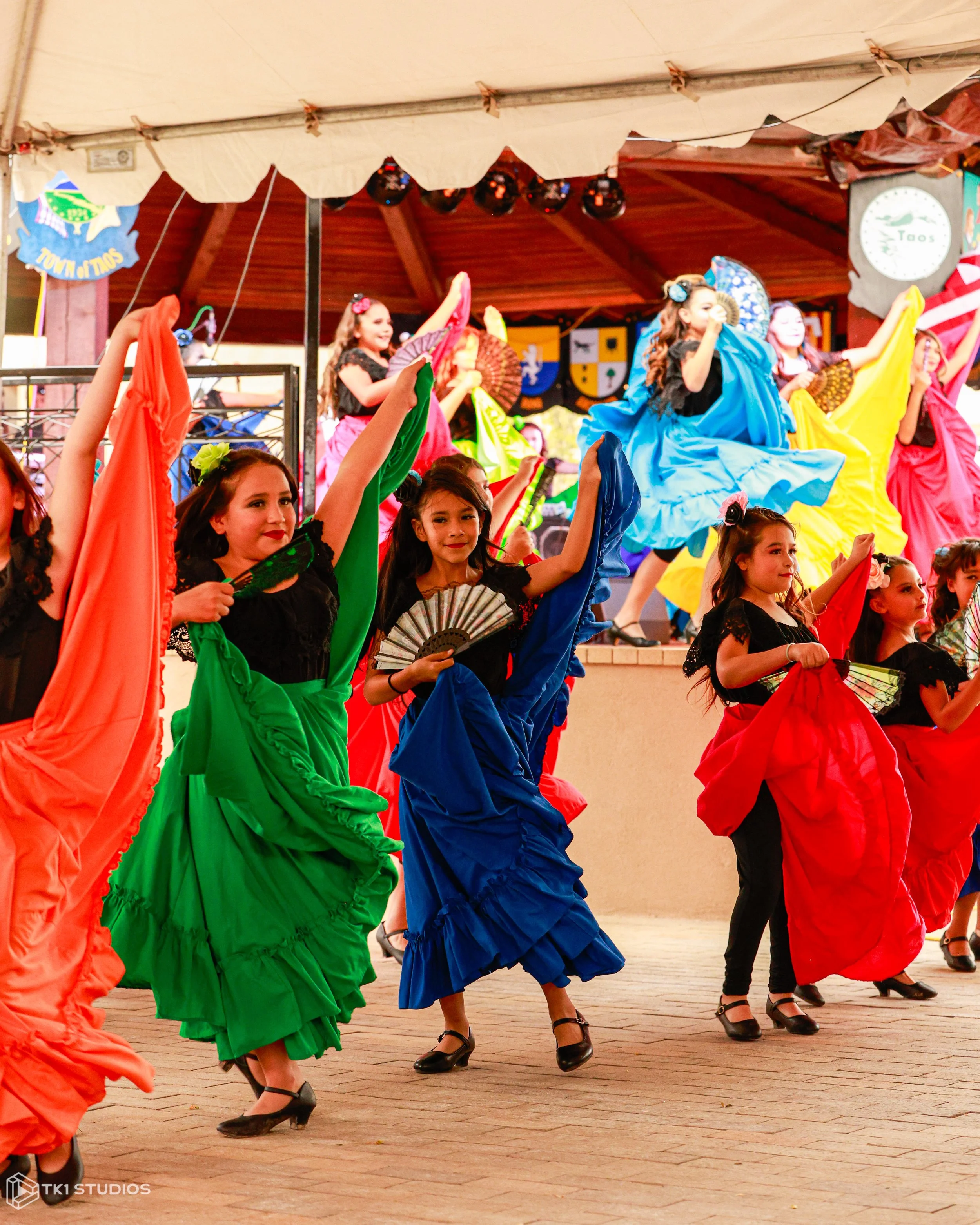 Mystic Dance-2.jpg