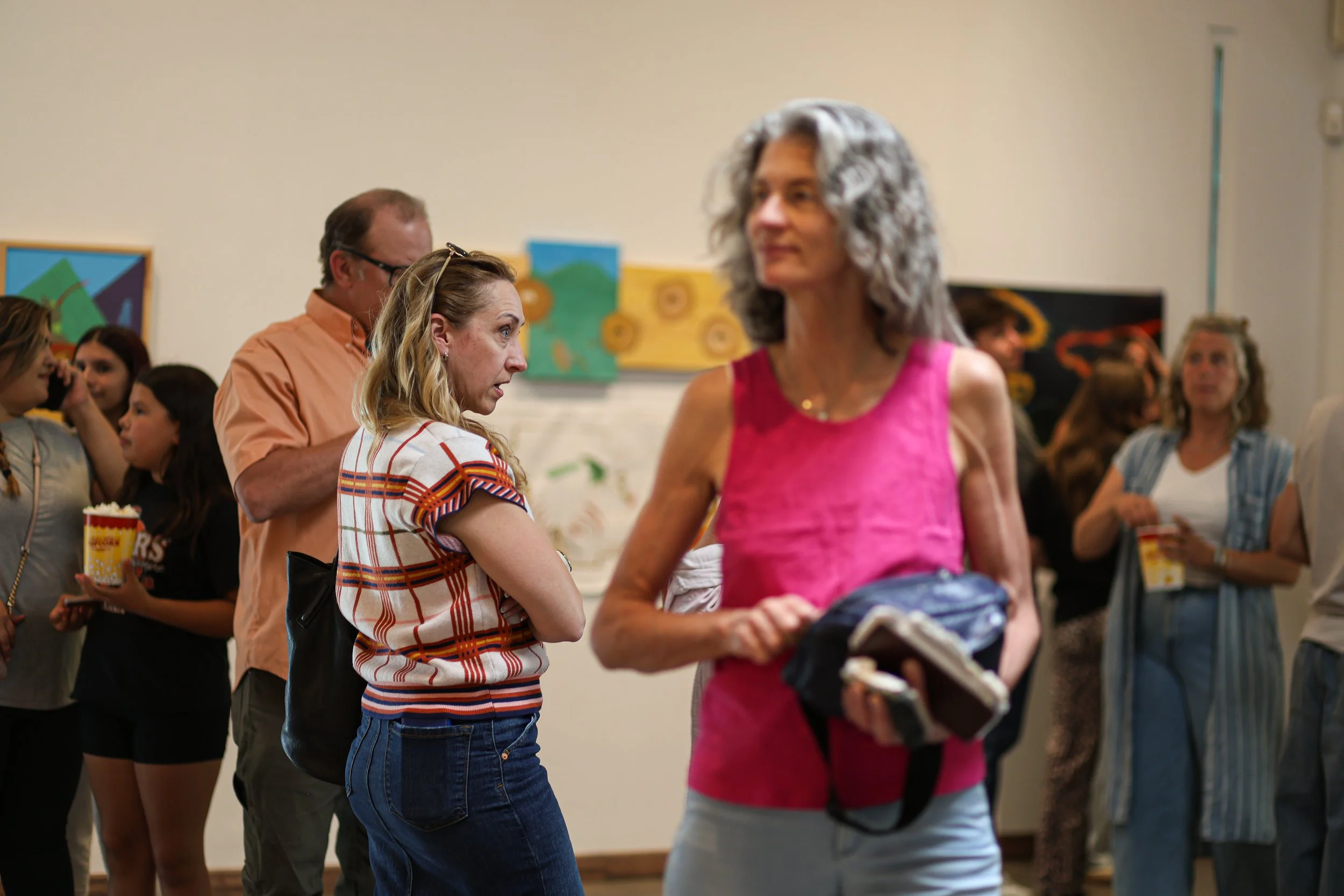 Home-Event-37.jpg