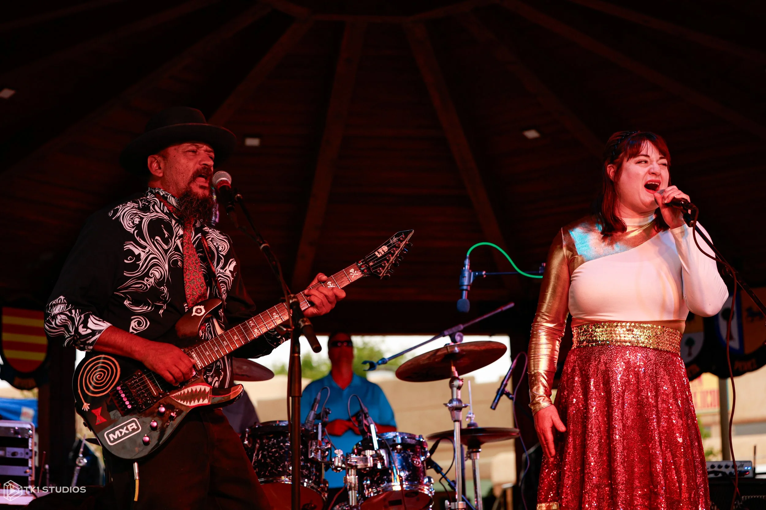 Music Band-10.jpg