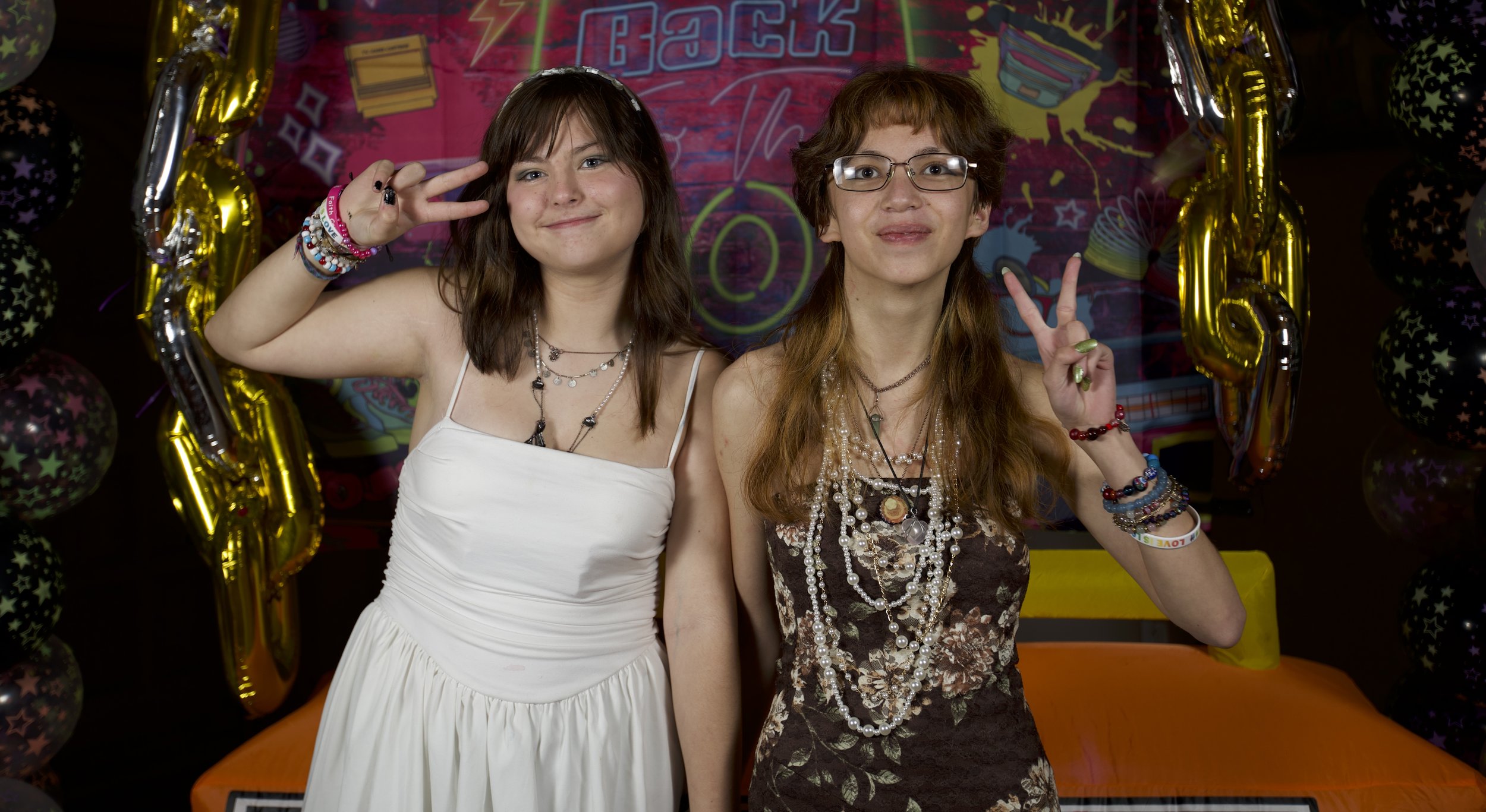 hoco dance-053 copy.jpg