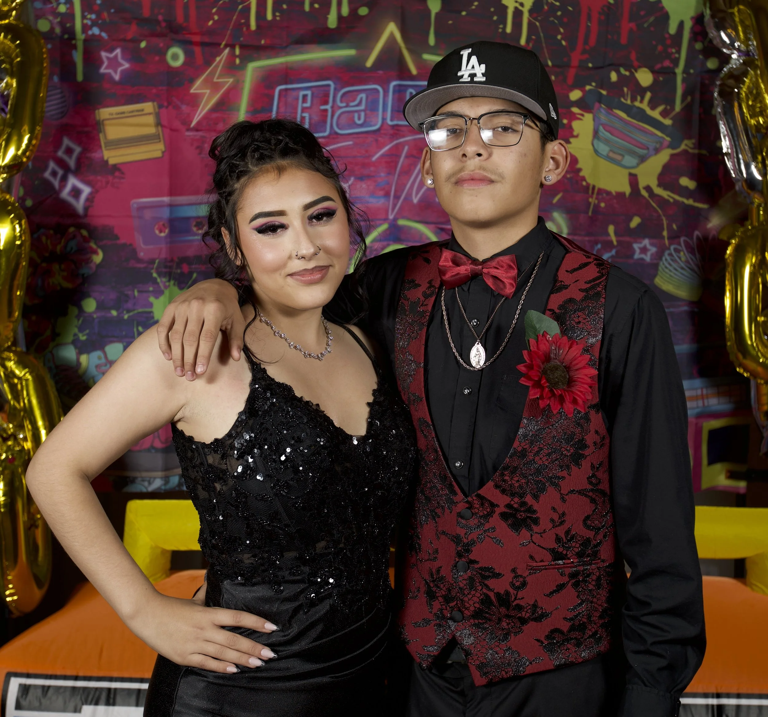 hoco dance-087 copy.jpg