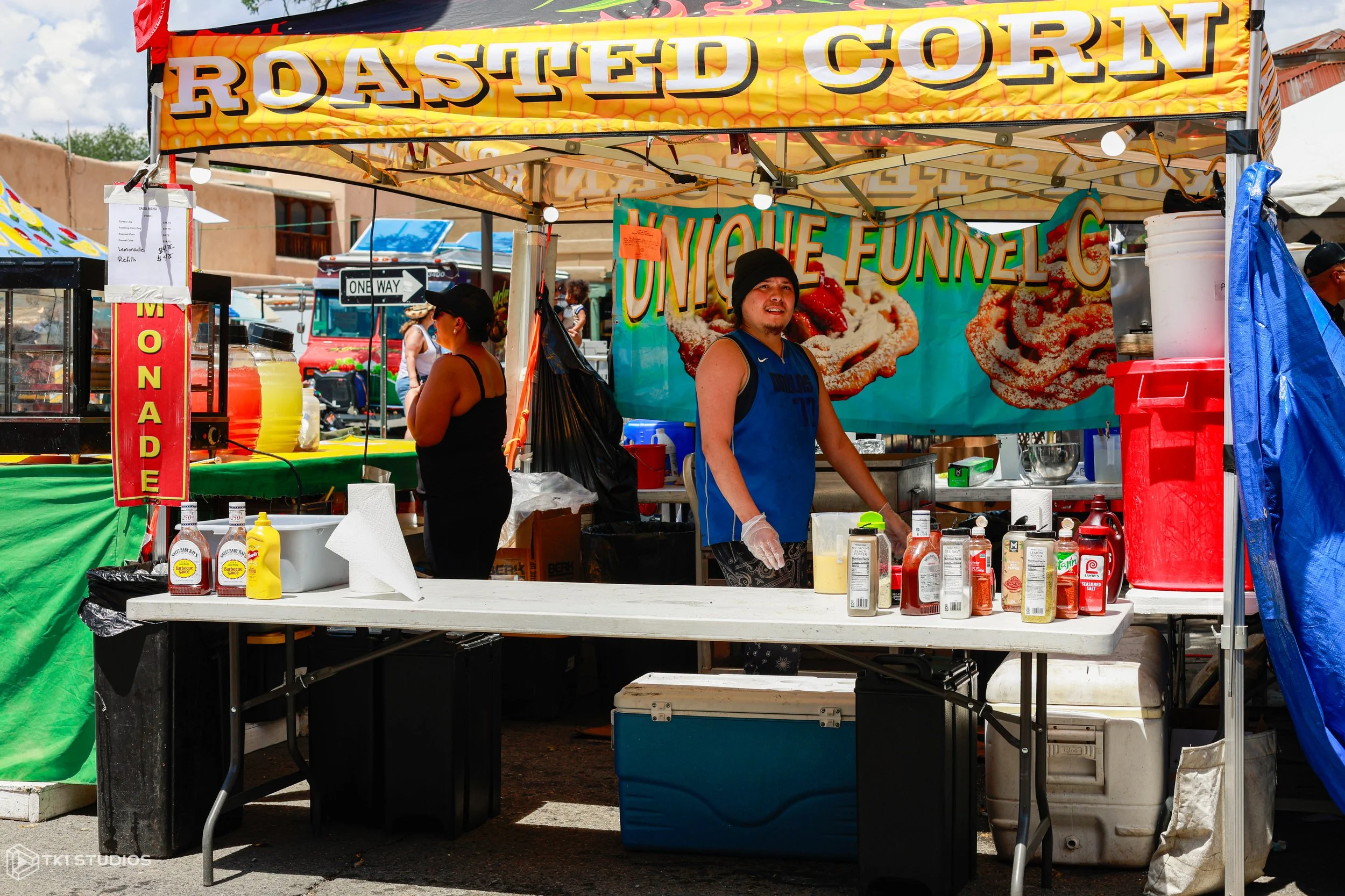 Fiesta de Taos-155.jpg