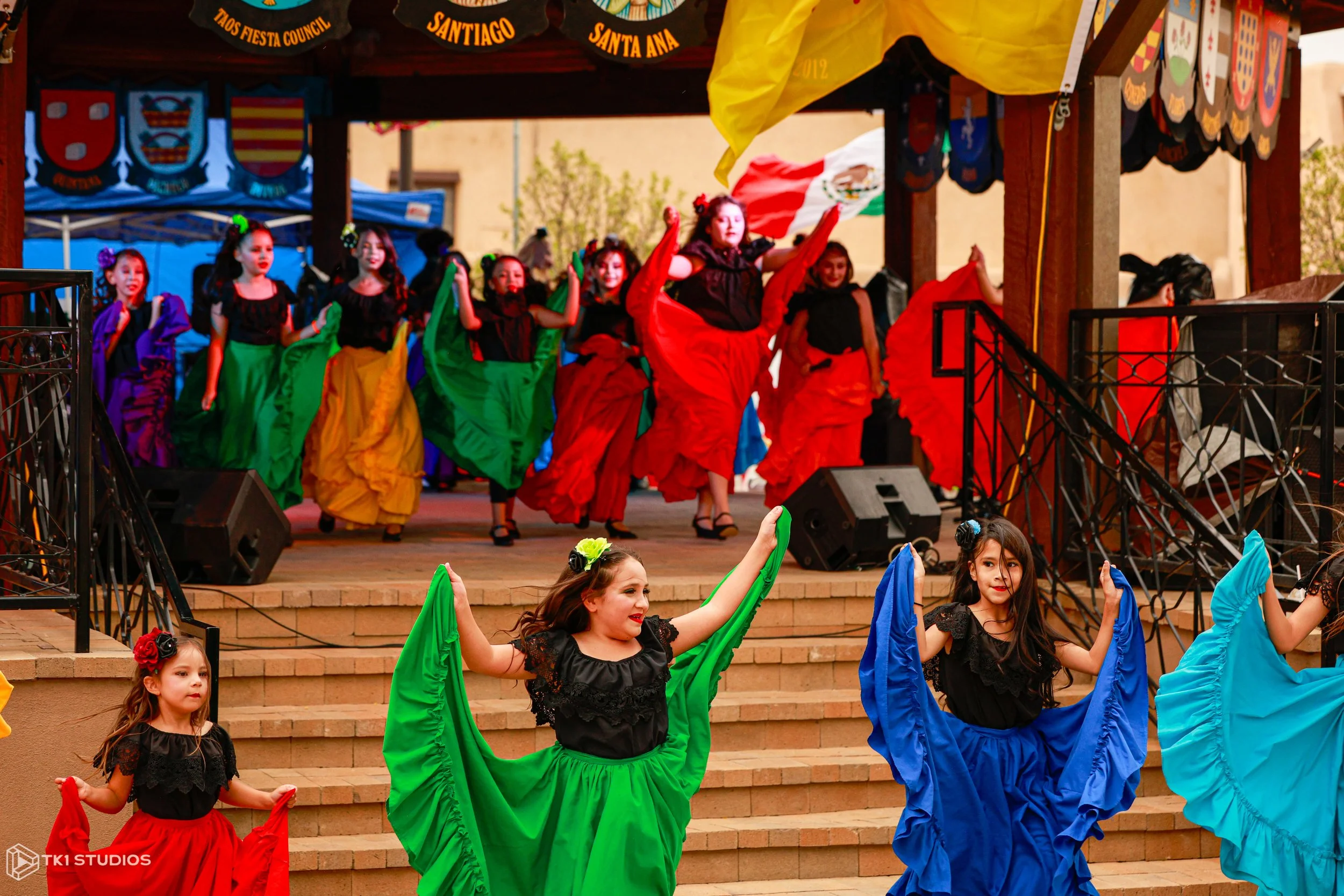 Mystic Dance-43.jpg