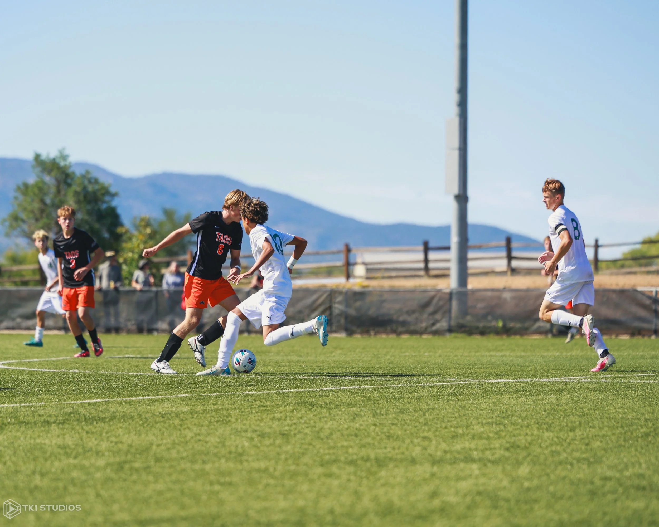 Taos vs Hope Christian-32.jpg