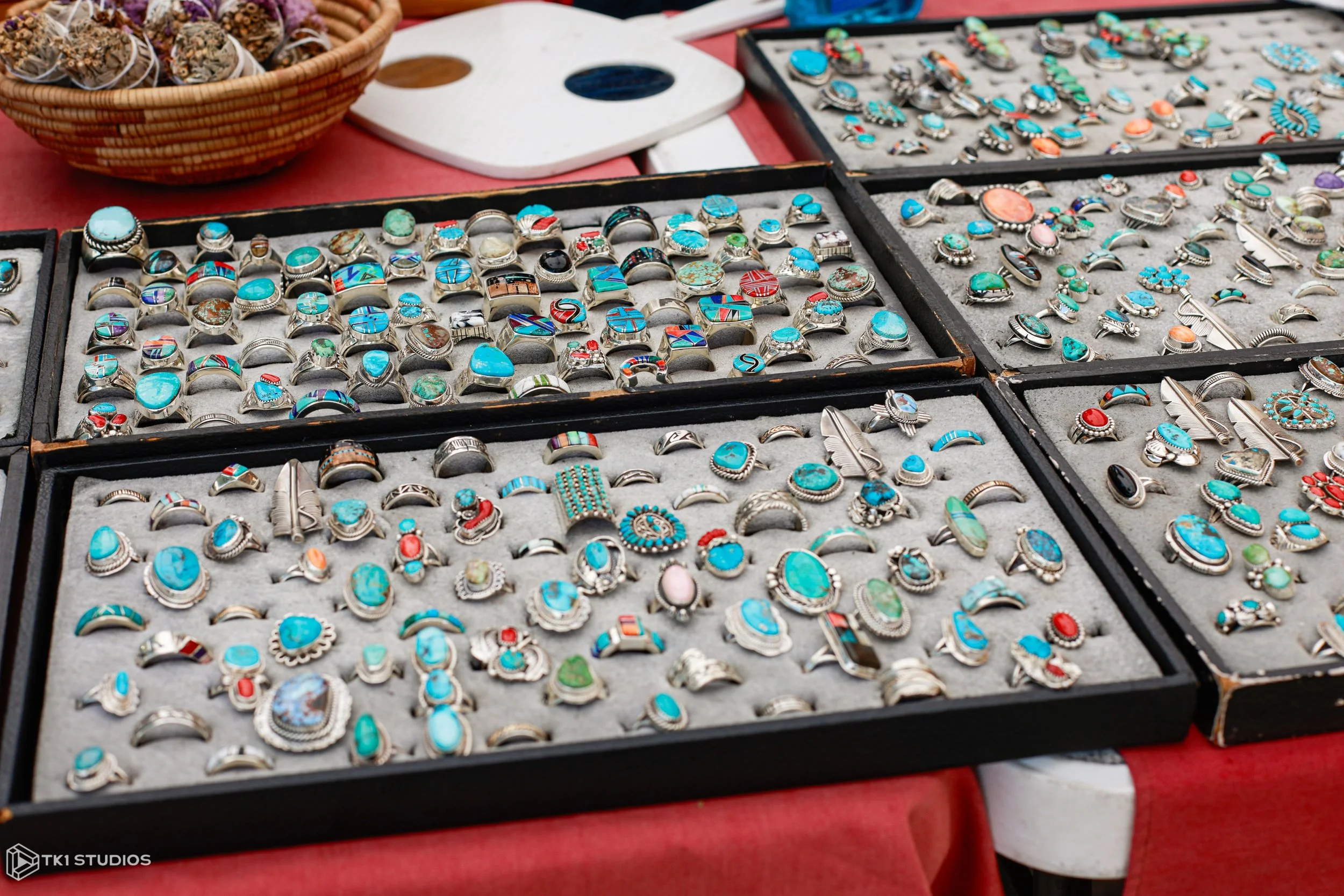 Fiesta de Taos-129.jpg
