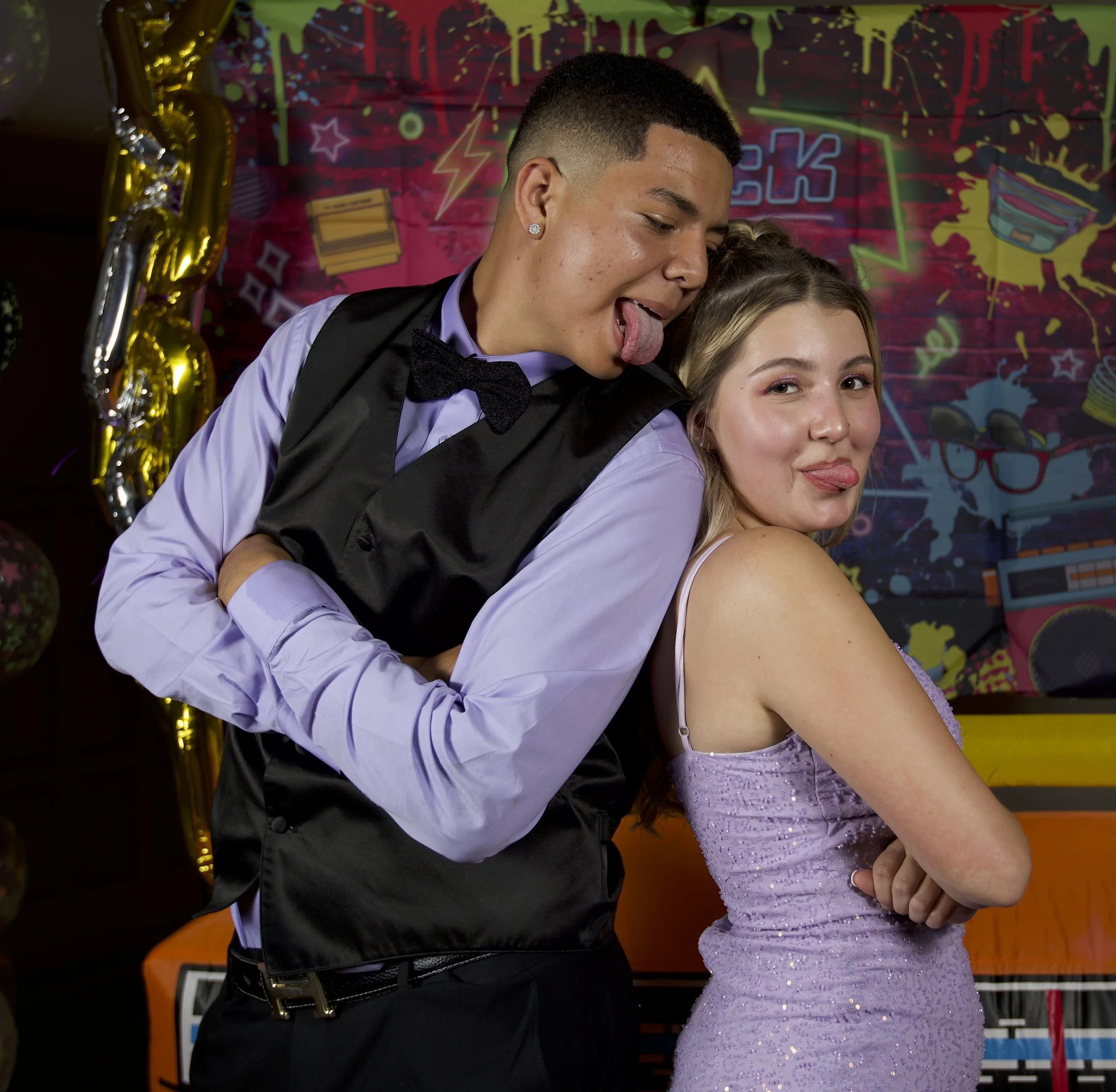 hoco dance-164 copy.jpg