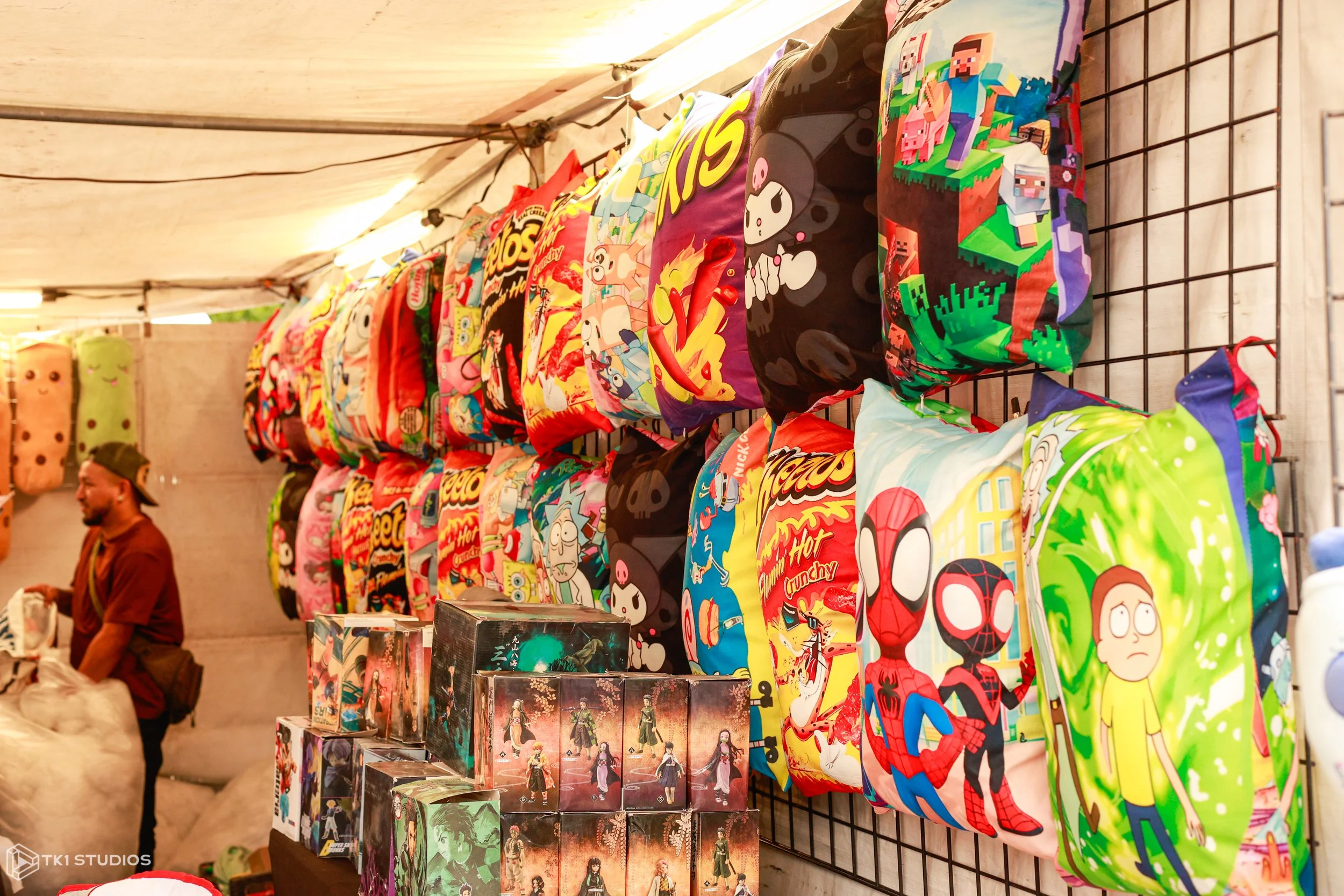 Fiesta de Taos-95.jpg