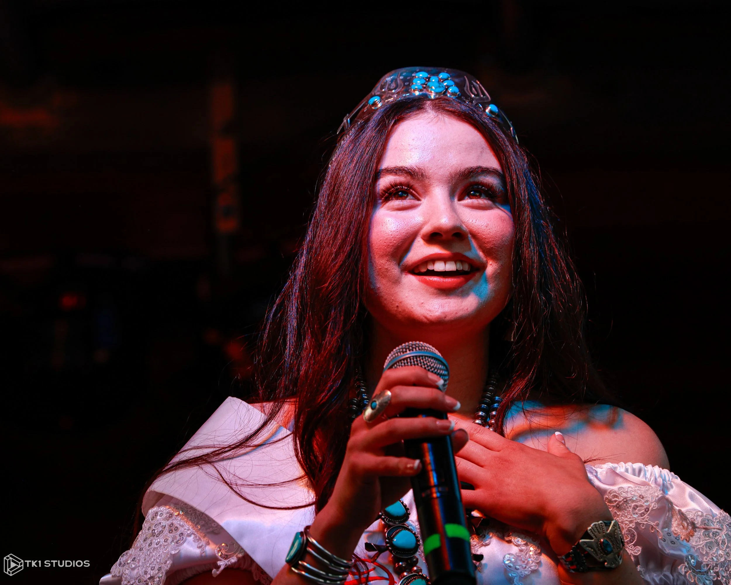 2026 Fiesta Royalty Speeches-4.jpg