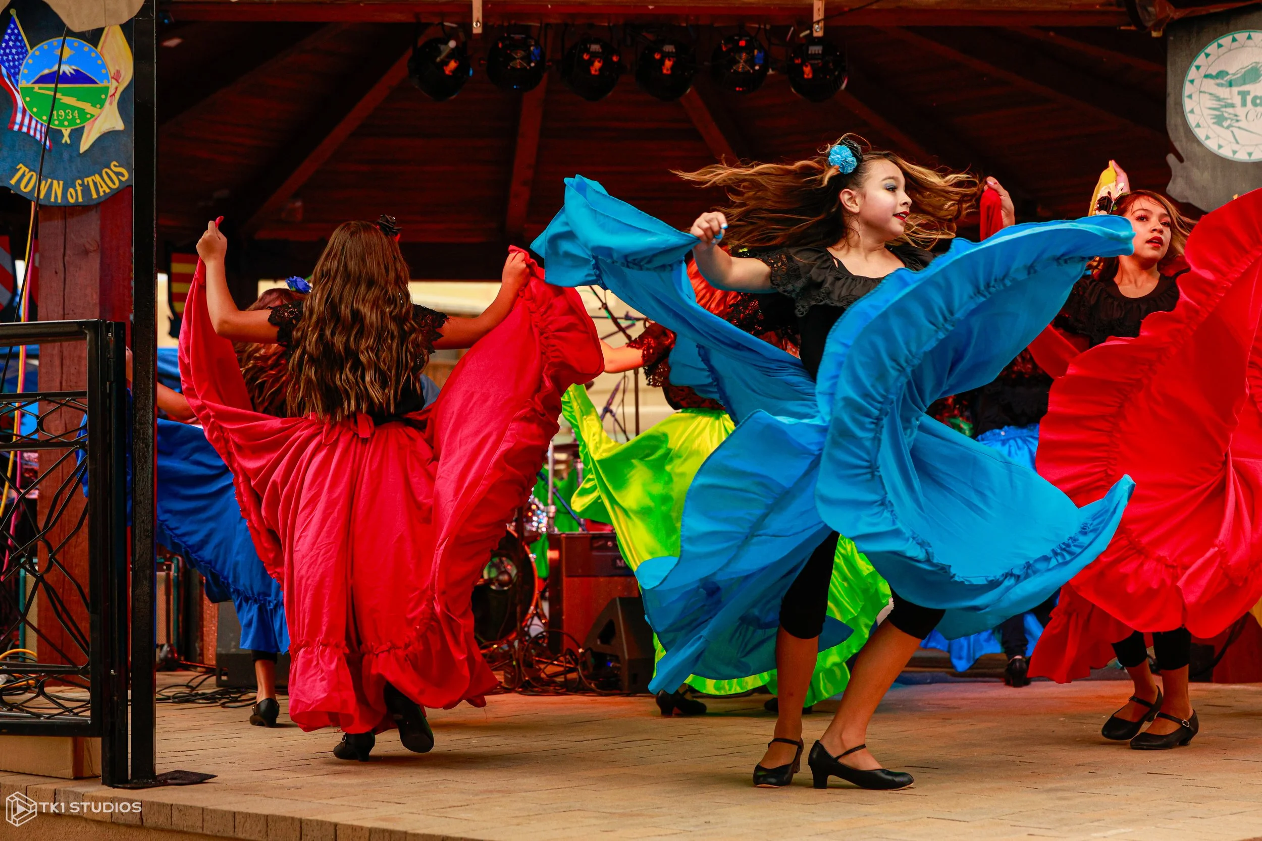 Mystic Dance-90.jpg
