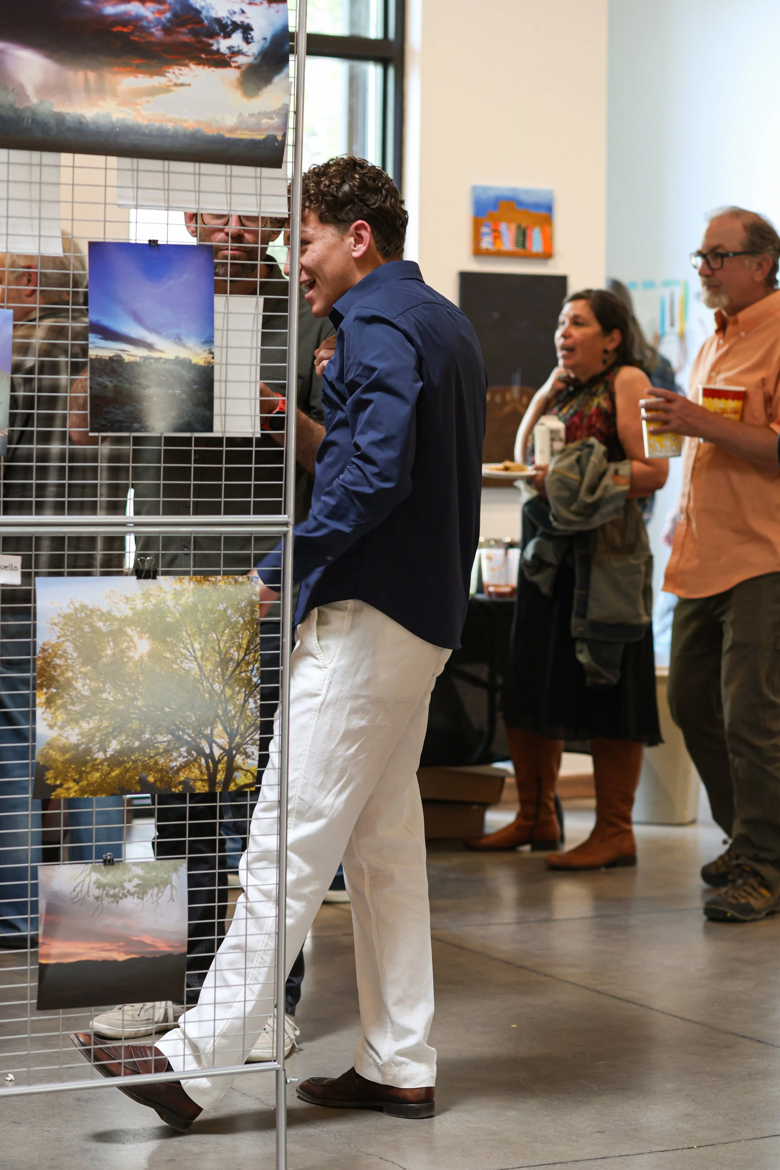 Home-Event-46.jpg