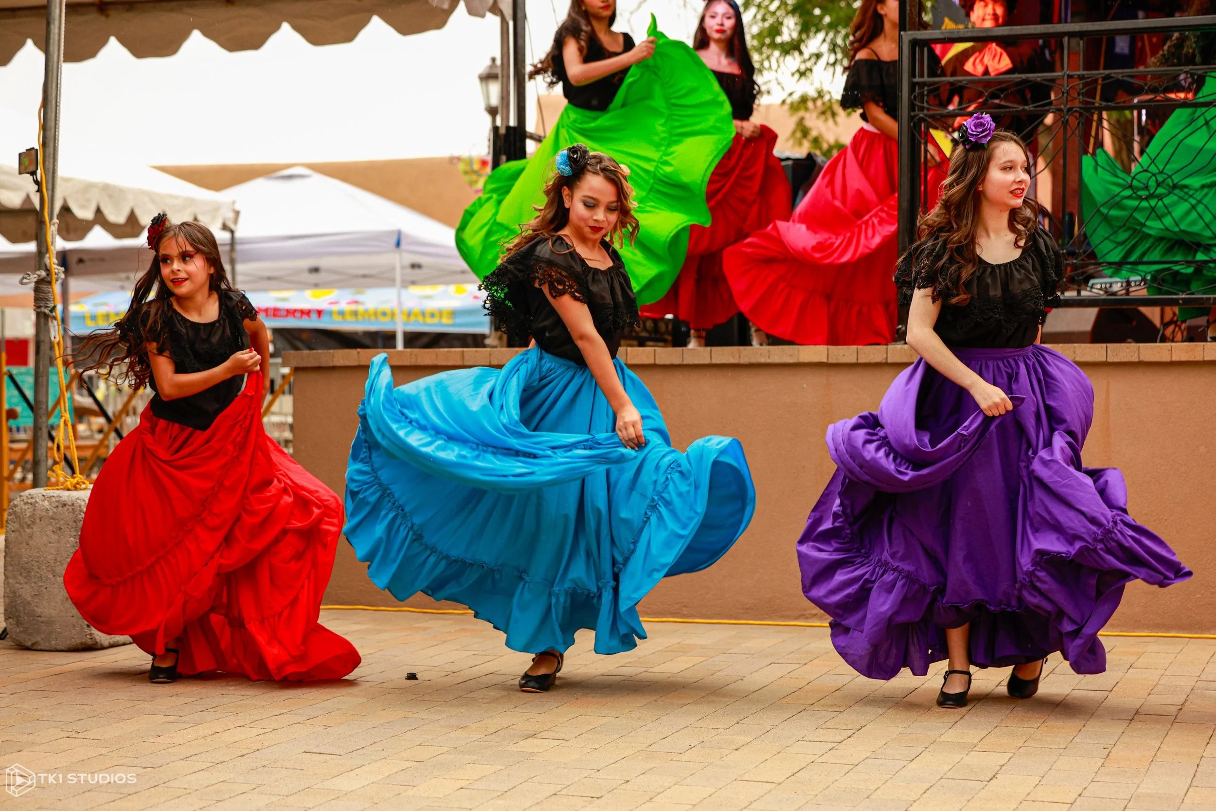 Mystic Dance-30.jpg