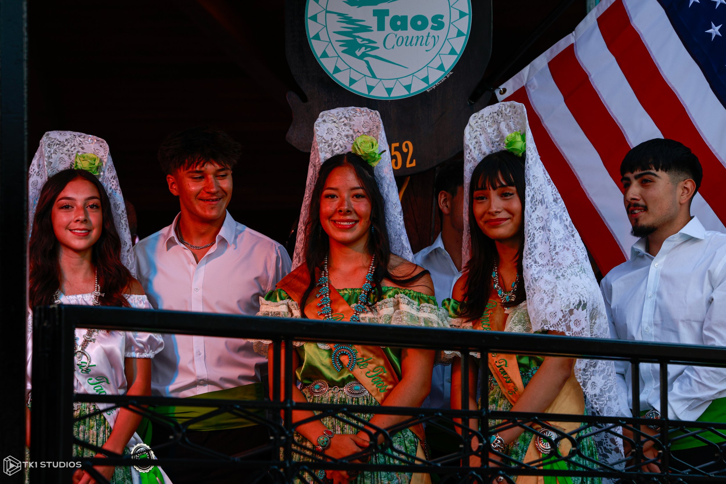 Fiesta Royalty Introdutions-5.jpg