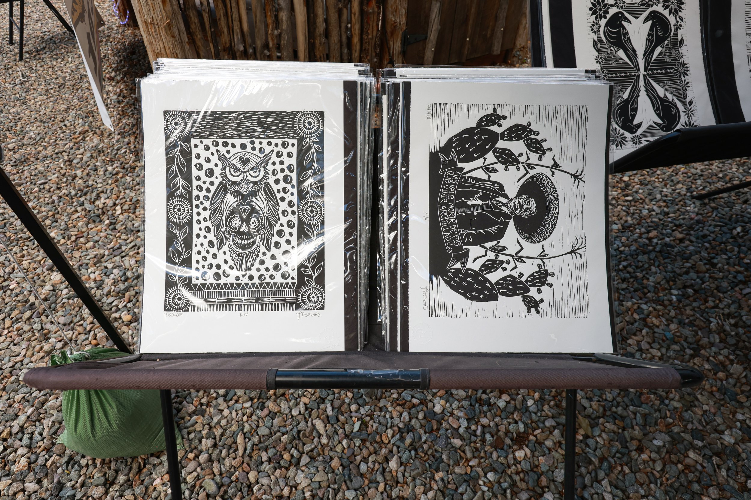 Imprint-Festival-59.jpg