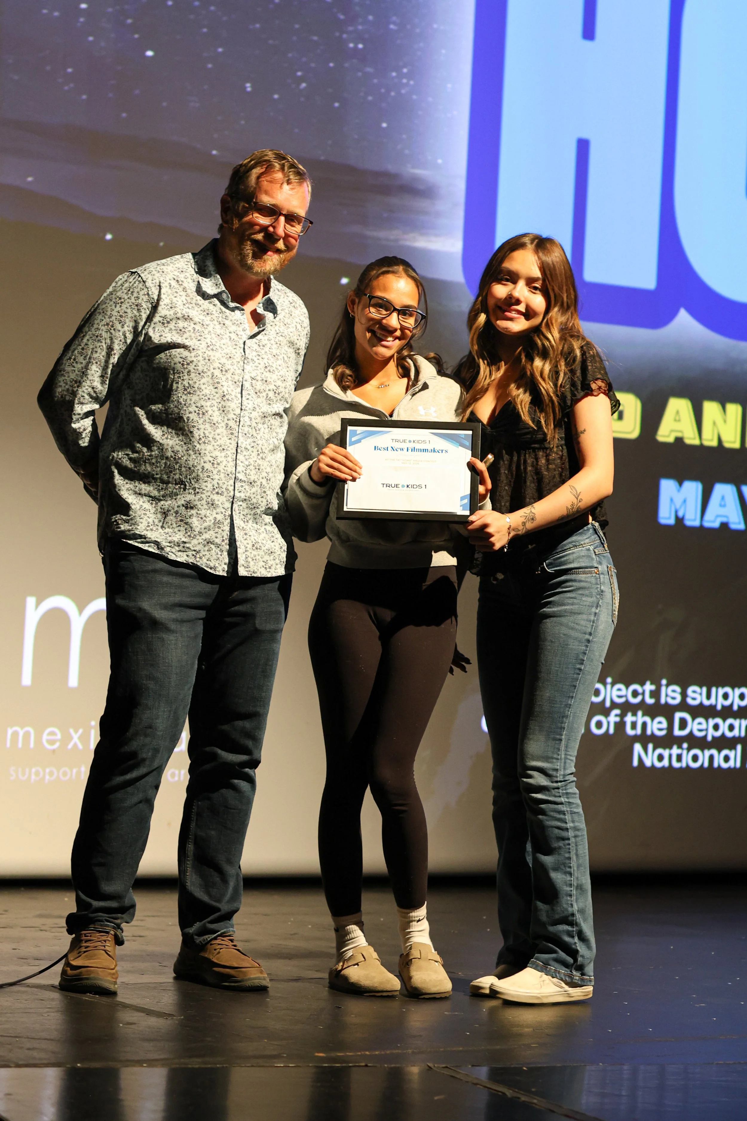 2026-awards-14.jpg