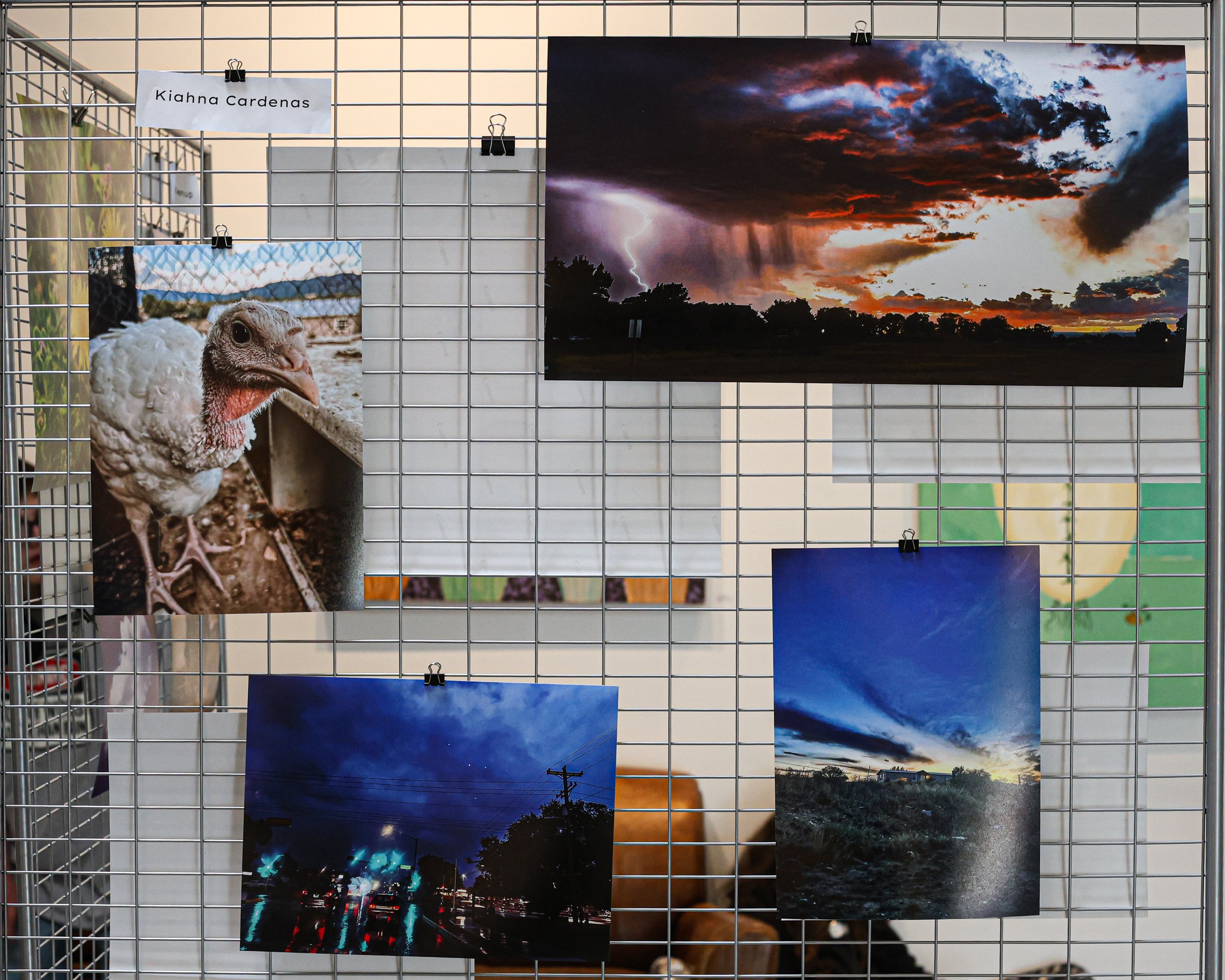 'Home' Photography Exhibit-7.jpg