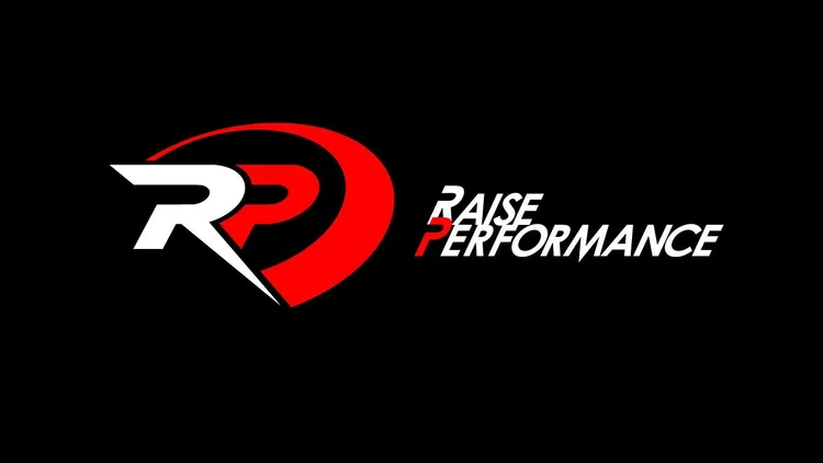 Raise Performance