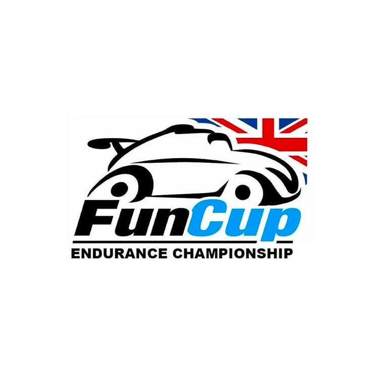 FunCup