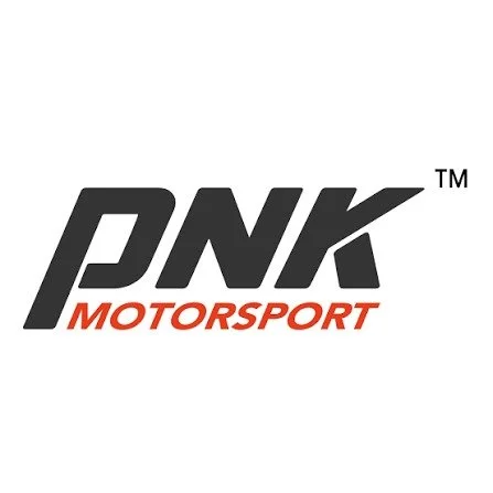 PNK Motorsport