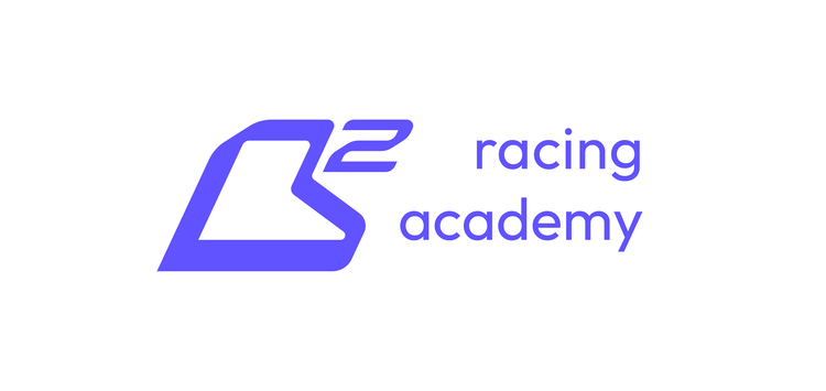 B2 Racing Academy