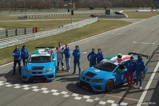 15_Supercup 2019.jpg