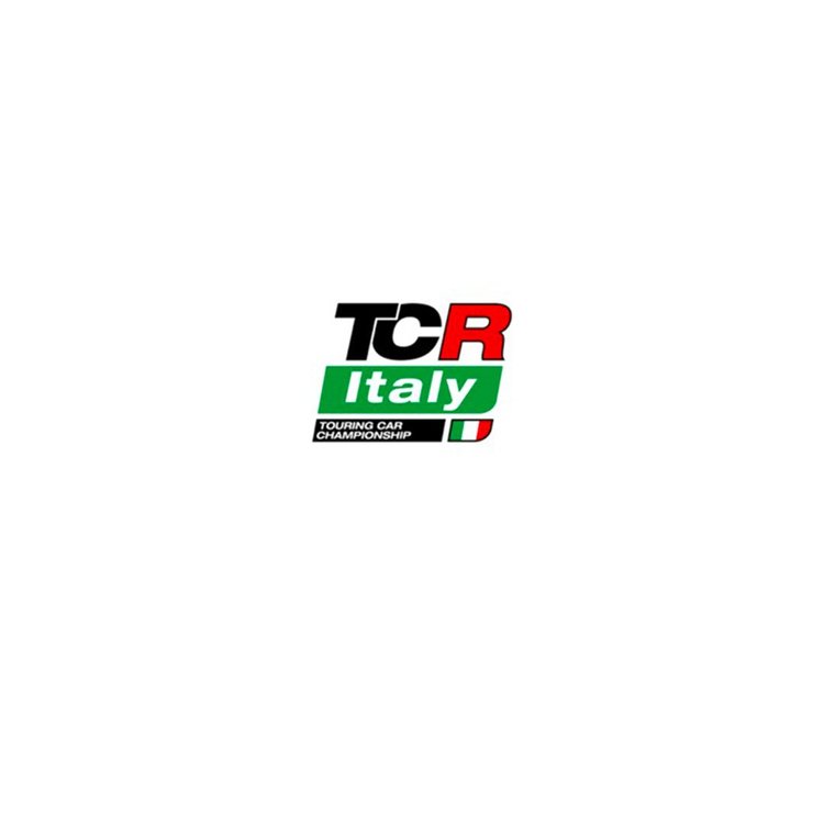 TCR Italy