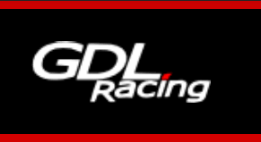 51_GdL Racing.jpeg