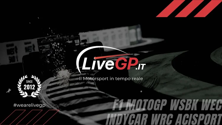 LiveGP.it