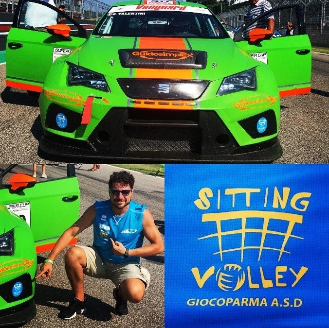 14_Supercup Valentini.jpg