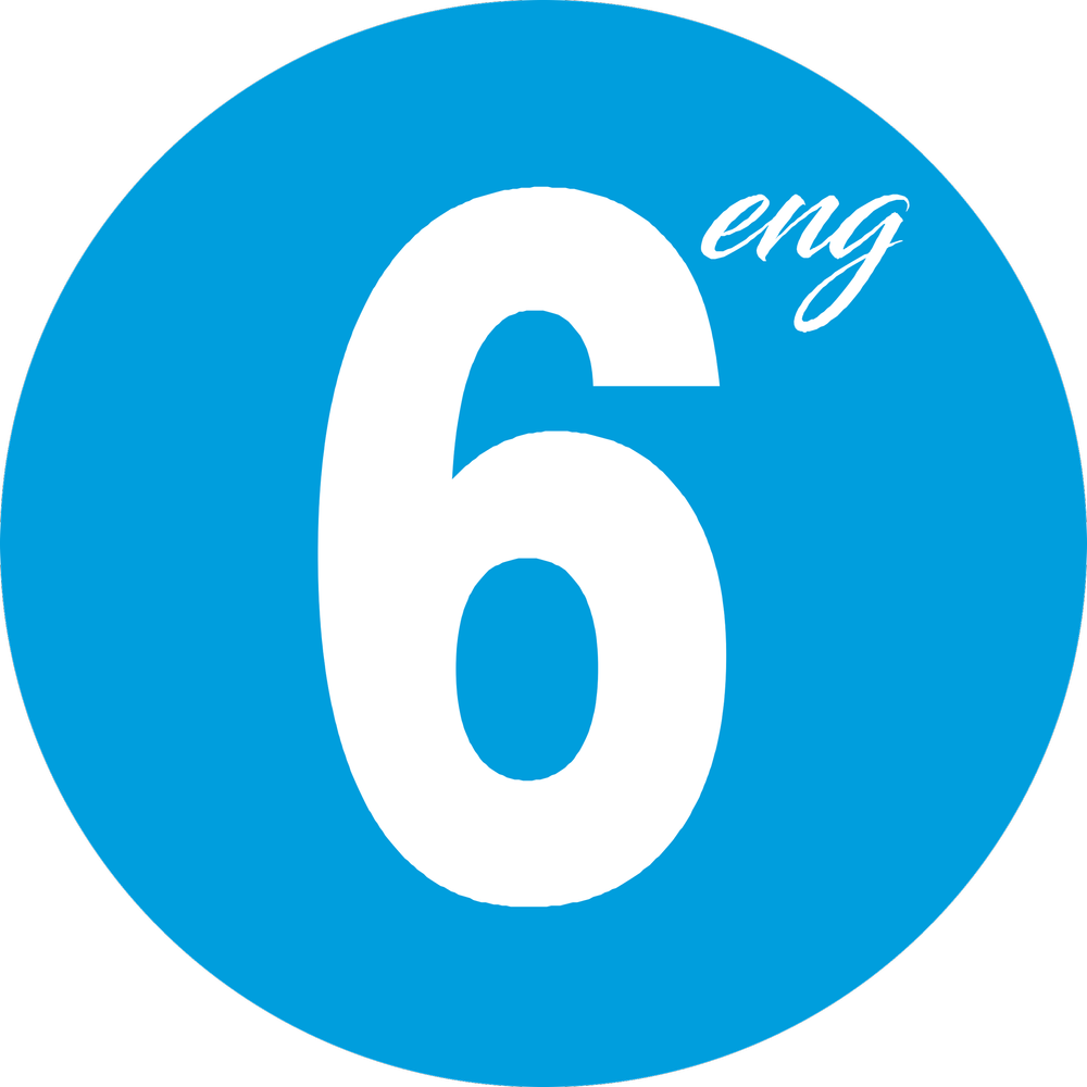 Six Engineers