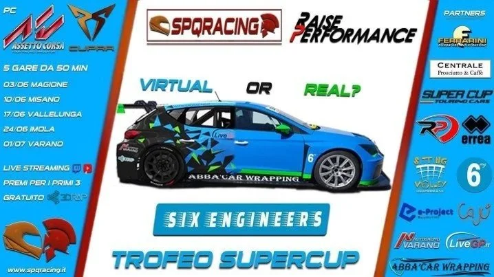 11_Leon virtuale.jpg