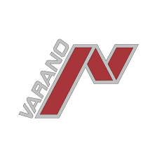 Autodromo di Varano