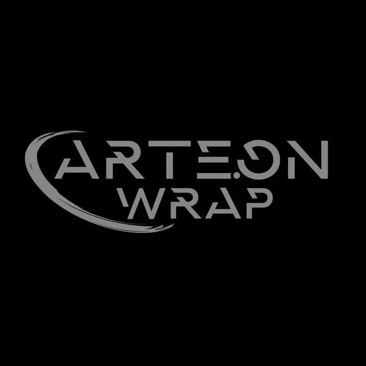 Arteon Wrap