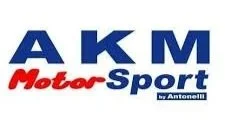 AKM MotorSport