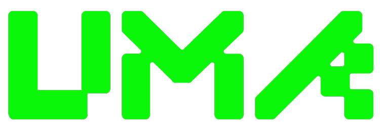 UMA