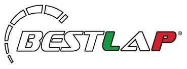 BestLap