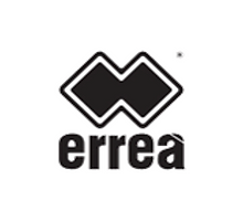 Errea