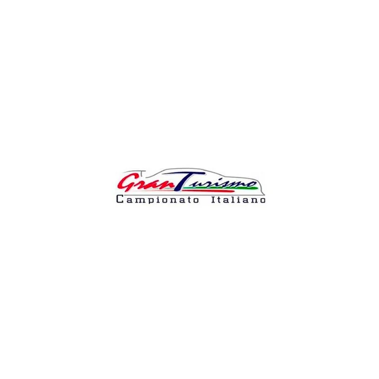Campionato Italiano GT