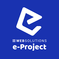 WebSolutions e-Project