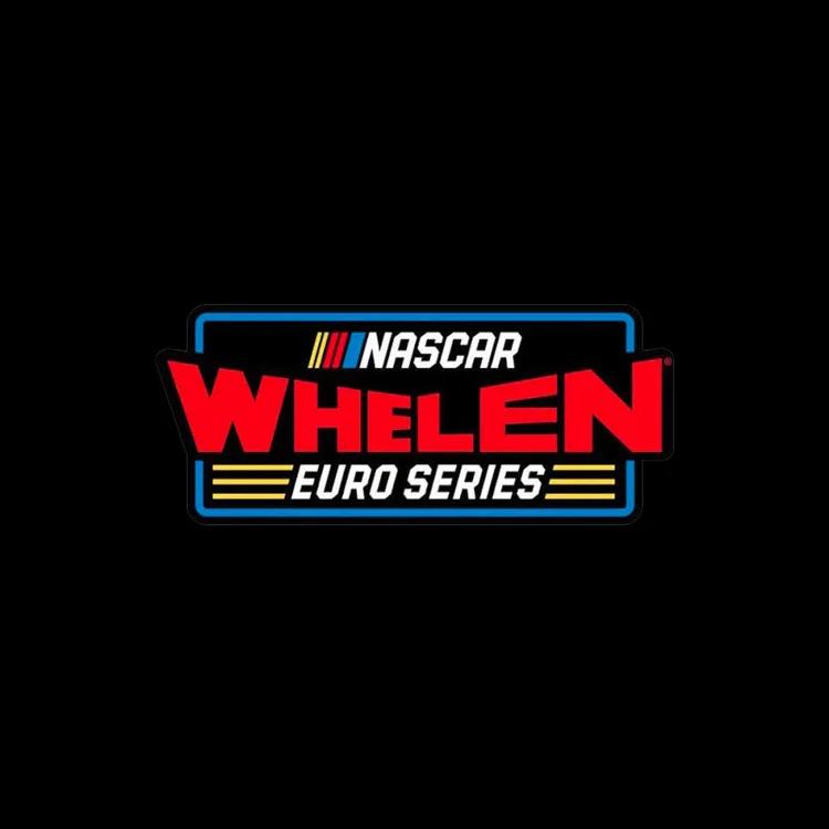 Euro NASCAR Series