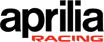 Aprilia Racing