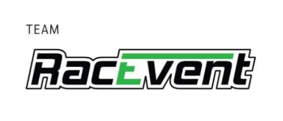 49_Racevent.png